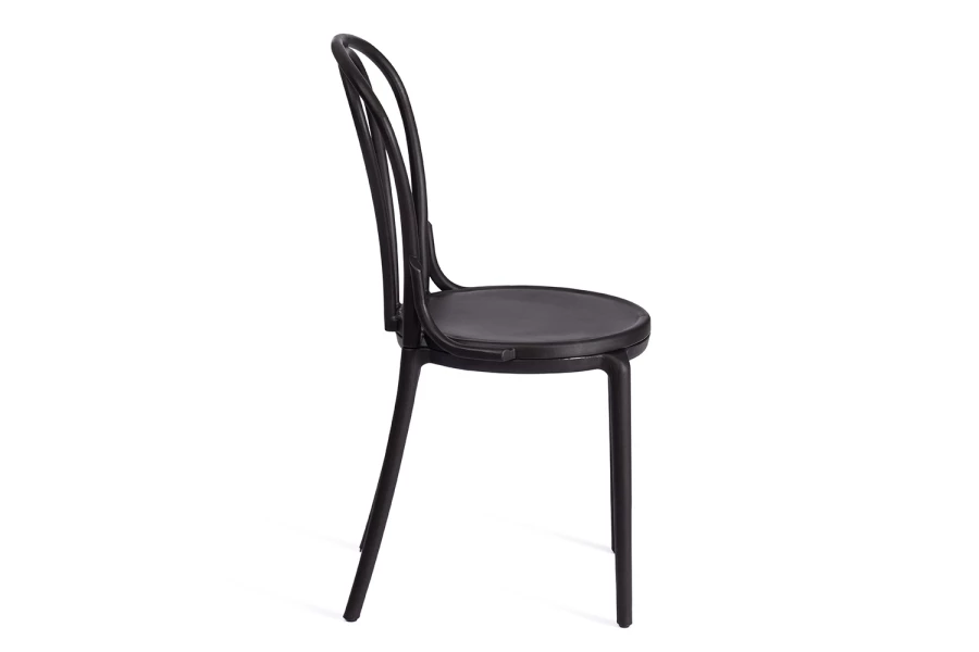 Стул Thonet (изображение №4)