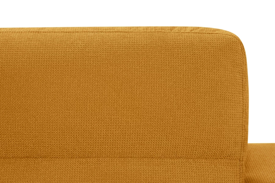 Угловой диван-кровать SOLANA Риден (изображение №10)