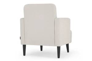 Второе фото. Кресло для отдыха SCANDICA Брюне