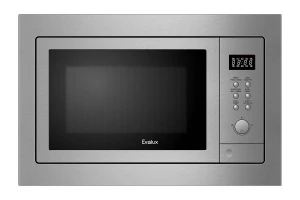 Микроволновая печь EVELUX MW 25