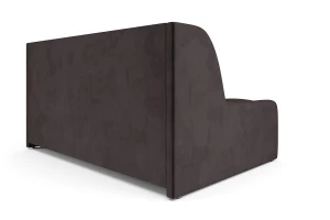 Второе фото. Диван-кровать Анит