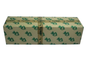 Второе фото. Искусственная ель Торонто