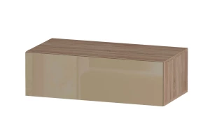 Тумба навесная Студио