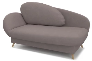 Кушетка Валетта СП