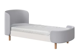 Кровать EllipseMini