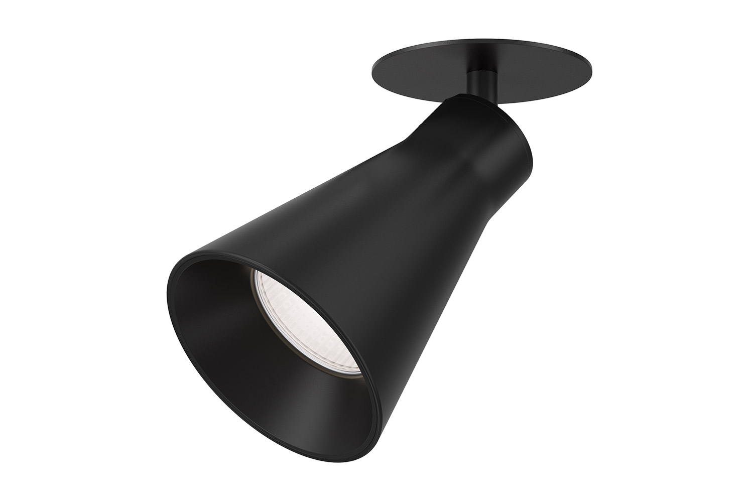 Светильник встраиваемый MAYTONI Ceiling & Wall Virar