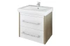 product-color-143640