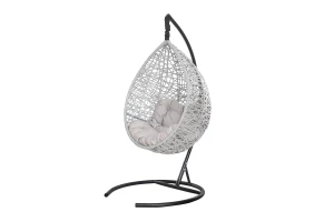Кресло подвесное Valencia