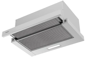 Вытяжка EVELUX TEL 50