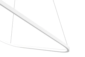 Второе фото. Светильник подвесной ST610