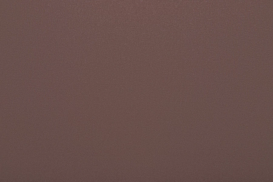Рулонная штора Плайн 61х175 см (изображение №7)