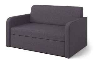 Диван-кровать Куба