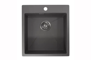 Мойка врезная GRANULA Granula