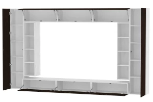 Второе фото. Набор мебели Студио №2