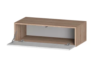 Второе фото. Тумба навесная Студио