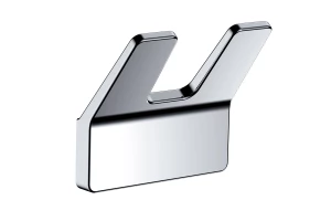 Крючок двойной IDDIS Slide