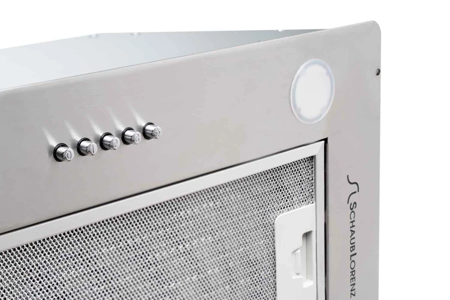 Вытяжка SCHAUB LORENZ SLD EE5210 (изображение №6)