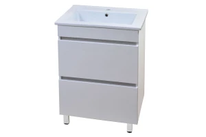 Тумба напольная Джерси