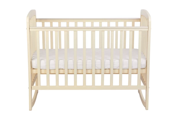 Кровать детская Simple (изображение №7)