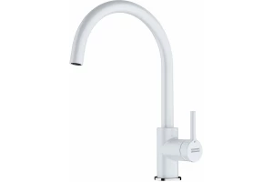 Смеситель FRANKE Lina XL