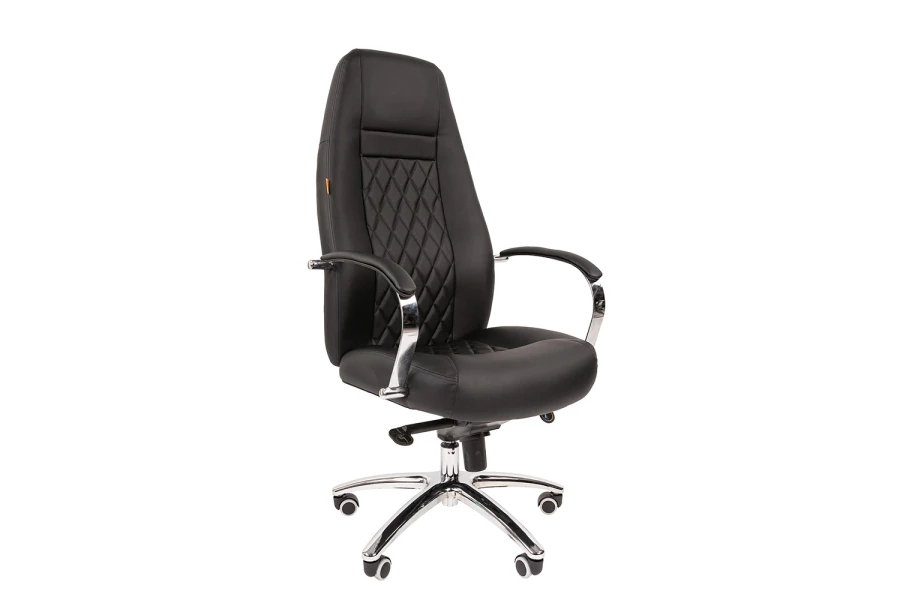 Кресло офисное CHAIRMAN 950LT (изображение №1)