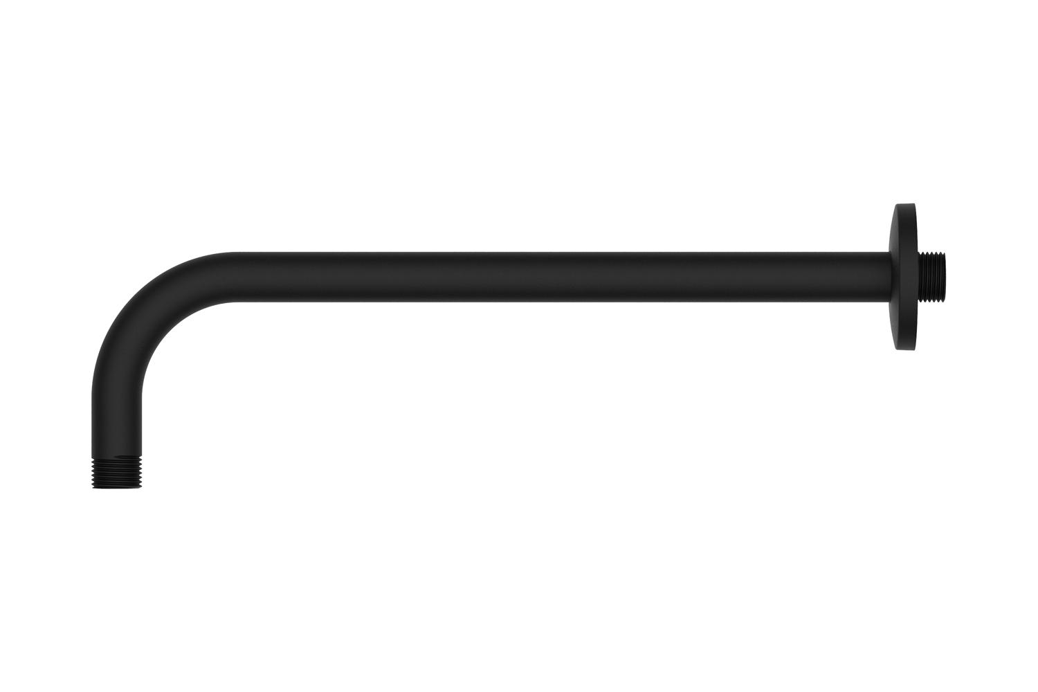 Кронштейн для верхнего душа IDDIS 001BB35i61