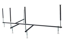 Рама разборная 1Marka Gracia 184x60 см