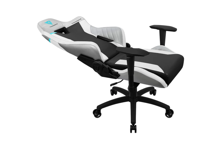 Кресло компьютерное игровое ThunderX3 TC3 Max (изображение №4)