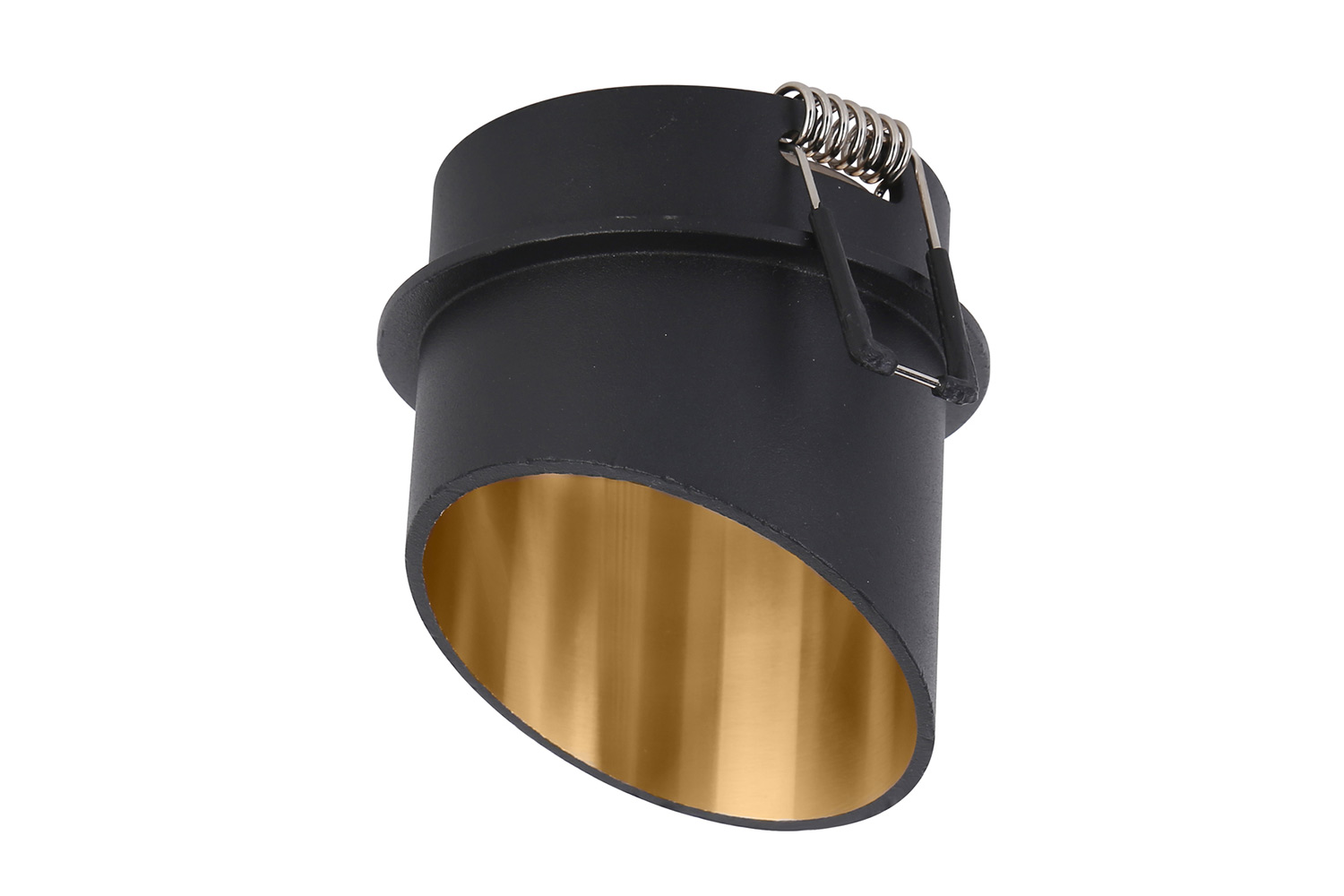 Светильник встраиваемый Downlight Lipari