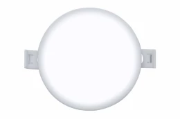Светодиодная панель встраиваемая LED Apeyron electrics 06-52