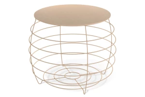 Журнальный стол SHT-CT77