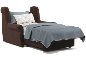 Второе фото. Кресло-кровать Аккорд М