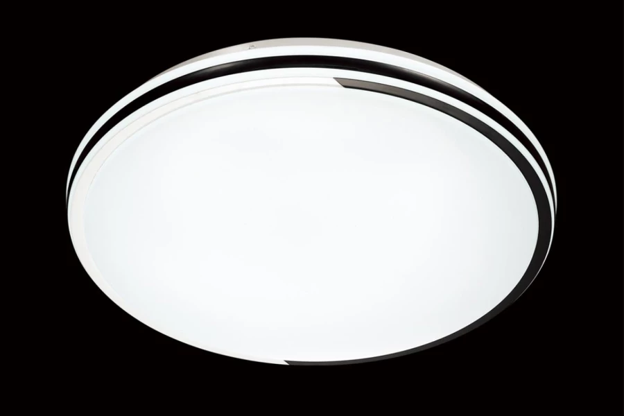 Светильник потолочный Versu 8 кв.м (изображение №2)