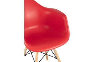 Кресло Eames