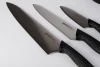 Набор ножей на подставке SAMURA Golf (изображение №5)