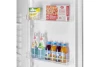 Холодильник MAUNFELD MFF150W (изображение №7)