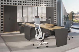 Второе фото. Шкаф для бумаг Tower