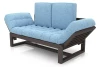 product-color-310392
