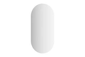 Зеркало настенное с LED-подсветкой EVOFORM Ledshine