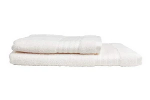 Полотенце для рук SOFI DE MARKO Ashby 50х70 см