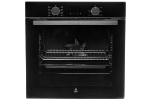 Электрический духовой шкаф JO EN7628