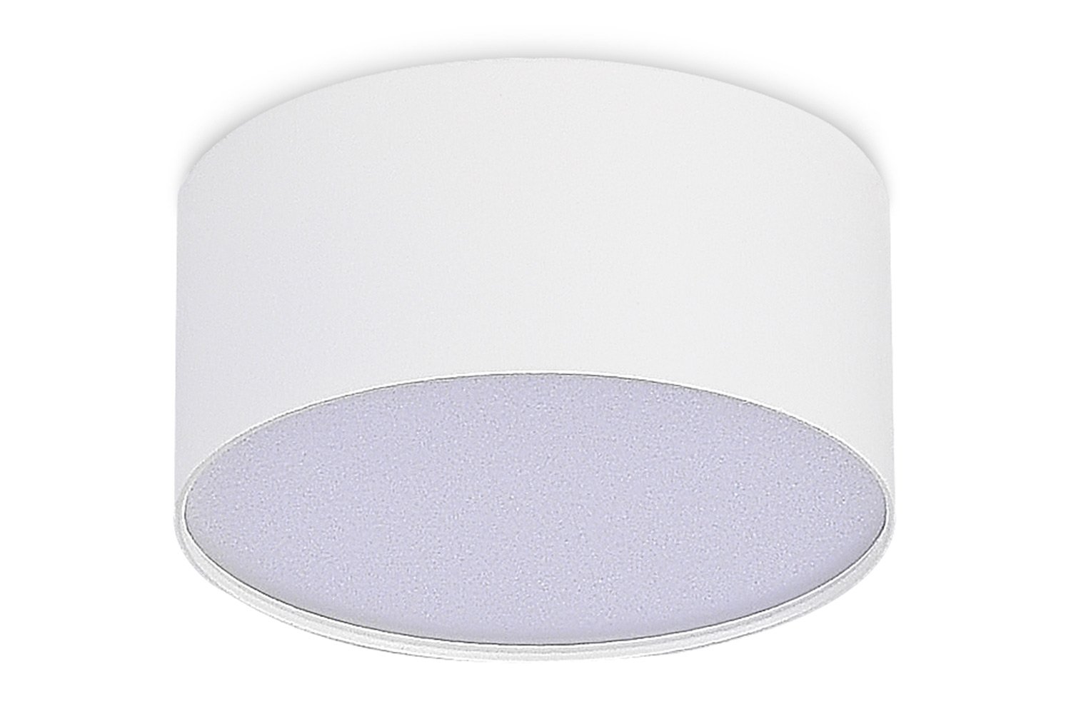 Светильник потолочный LED ST606
