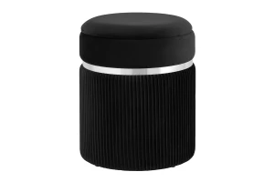 Пуф с ящиком Миранда