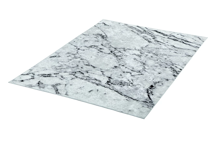 Ковёр Marble (изображение №4)