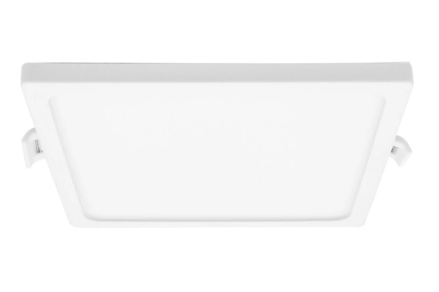 Светодиодная панель встраиваемая LED Apeyron electrics 06-26 (изображение №5)