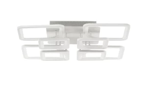 Люстра потолочная Zita