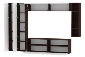 Второе фото. Набор мебели Студио №4