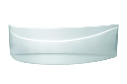 Панель CATANIA 150 R/L