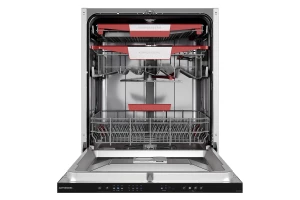 Посудомоечная машина KUPPERSBERG GLM 6081
