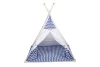 Палатка-вигвам детская Зигзаг 0001433-17 (изображение №2)